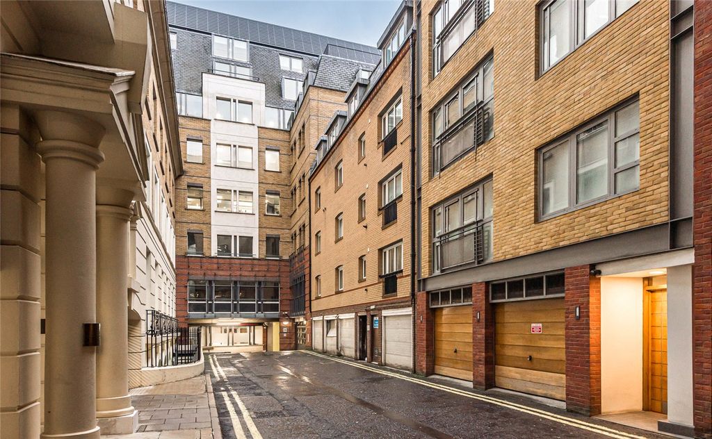 Property photo 2 of 3 Picture No. 02