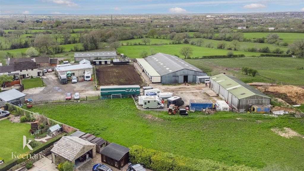 Property photo 1 of 45 2.Jpg