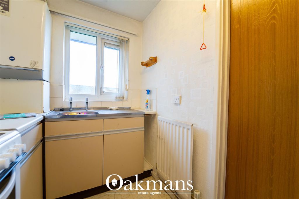 Property photo 3 of 11 Jal05979.Jpg