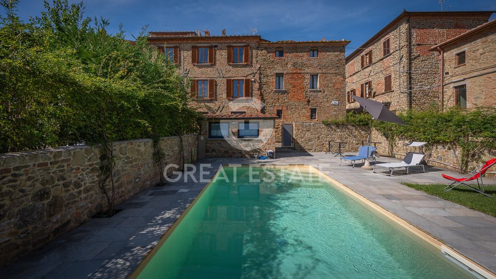 Property photo 3 of 38 Exteriors