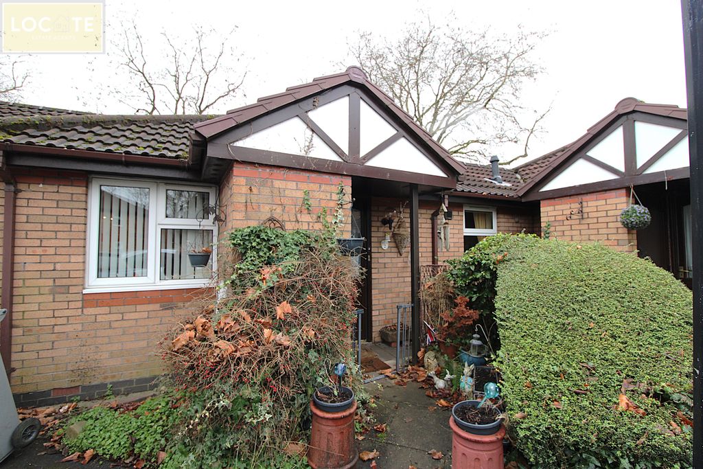 Property photo 1 of 9 Img_7456.Jpg