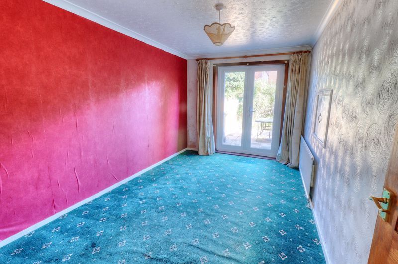 Property photo 3 of 10 Photo 3