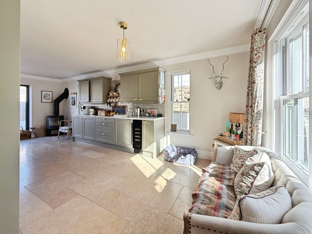 Additional image 9 of 4 bed detached house for saleStation Road, Abergavenny NP7