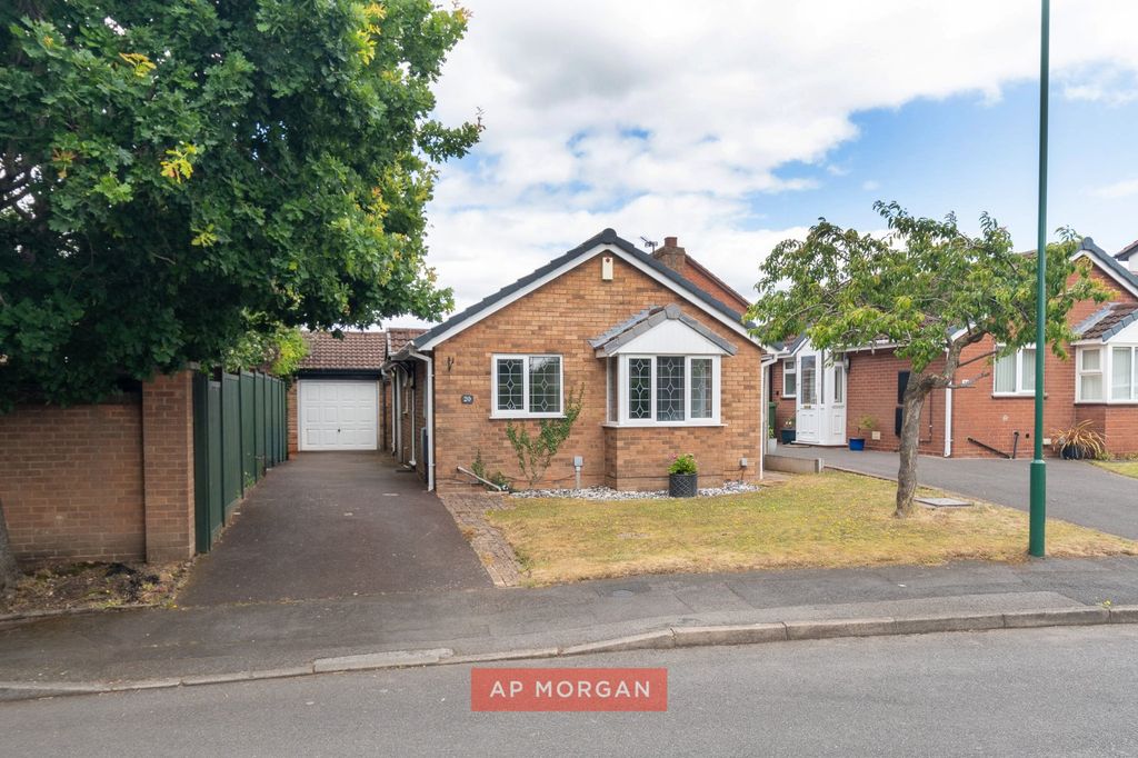 Property photo 1 of 17 Picture No. 04