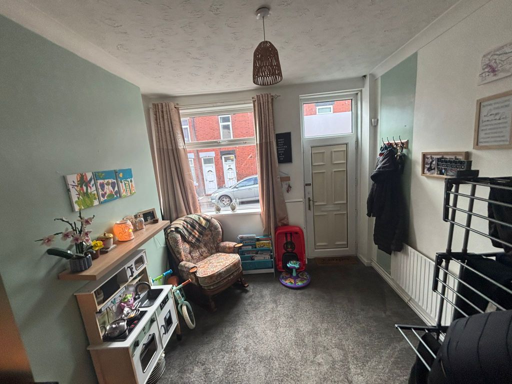 Property photo 2 of 4