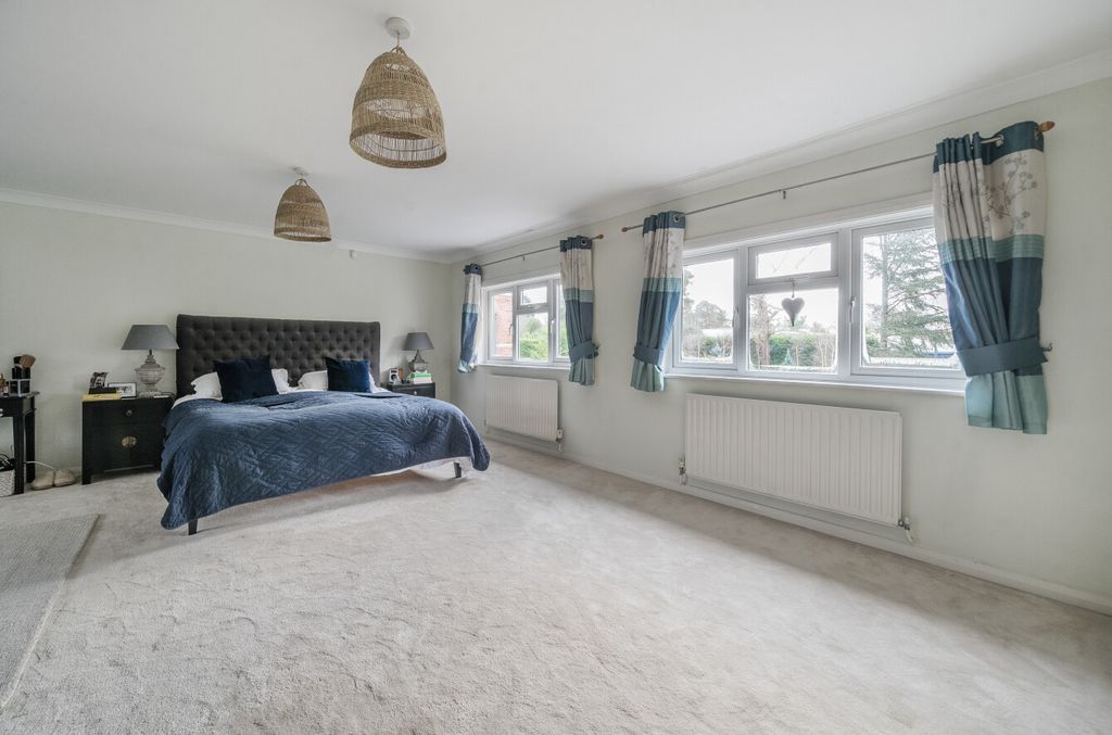 Property photo 3 of 34 1229107 (28).Jpg