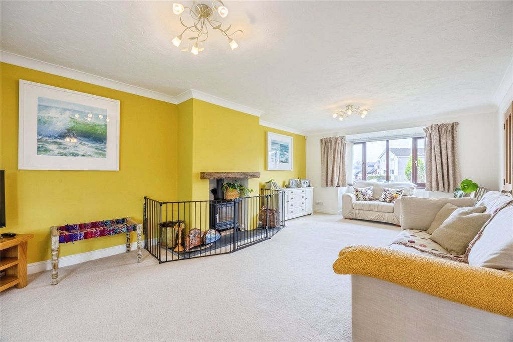 Property photo 2 of 22 Picture No. 22