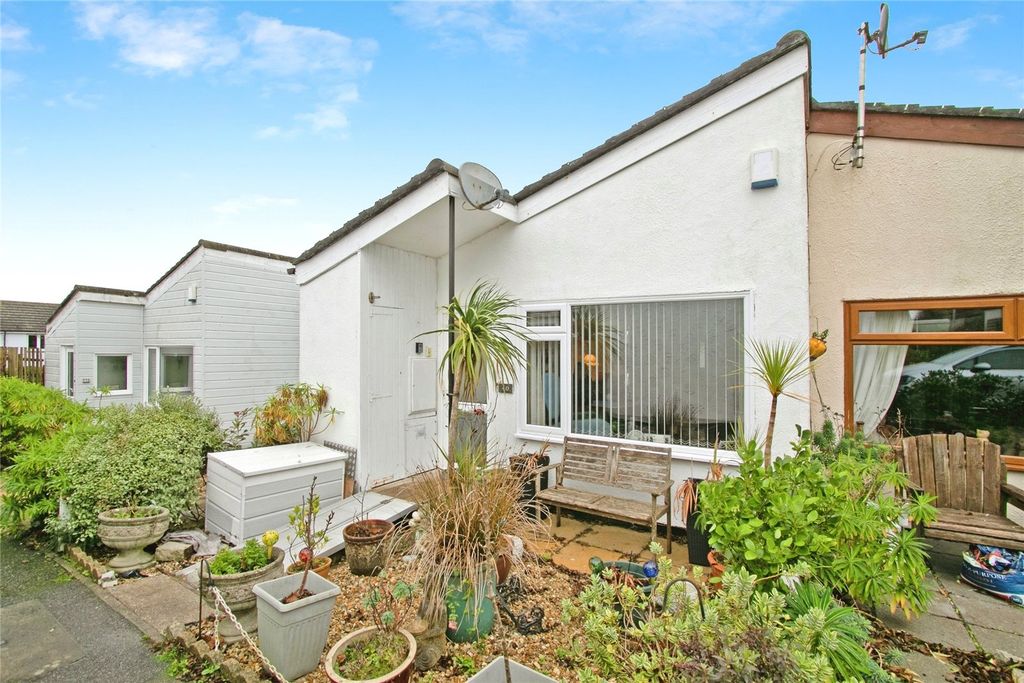 Property photo 2 of 16 Picture No. 17