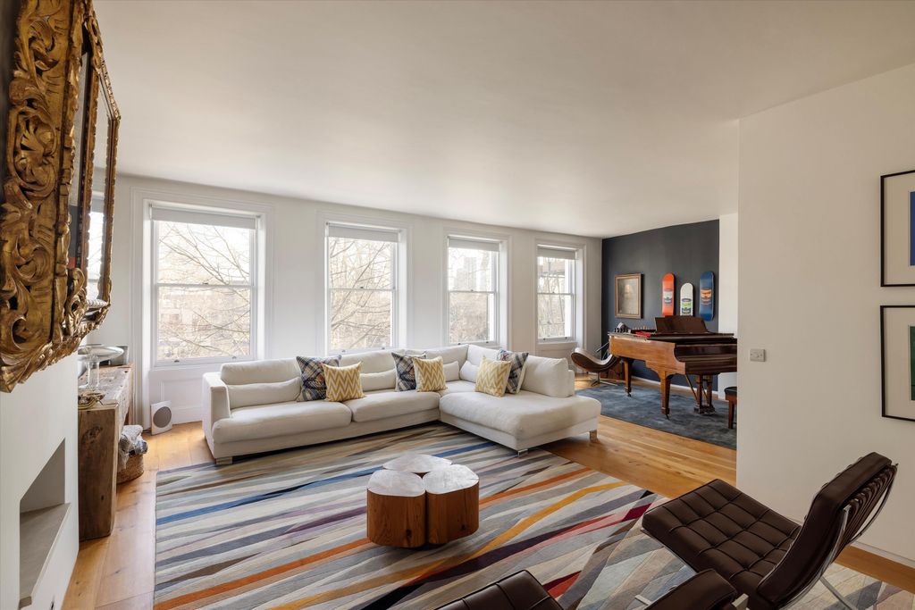 Property photo 1 of 29 Image