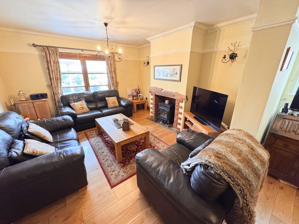 Additional image 13 of 4 bed semi-detached house for saleHigh Street, Ibstock, Leicestershire LE67