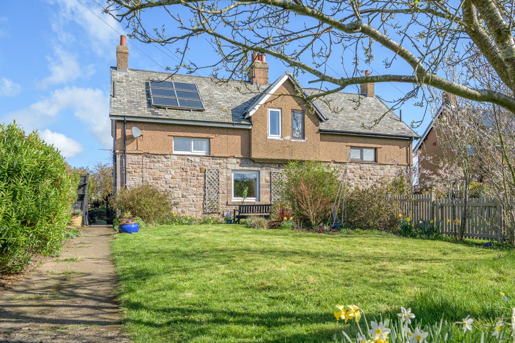 Property photo 1 of 37 External-1