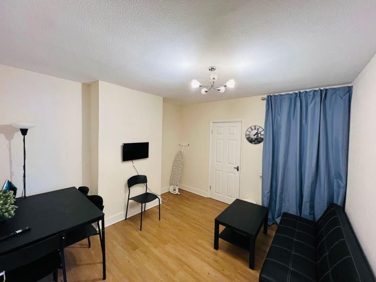 Property photo 2 of 6 Photo 2