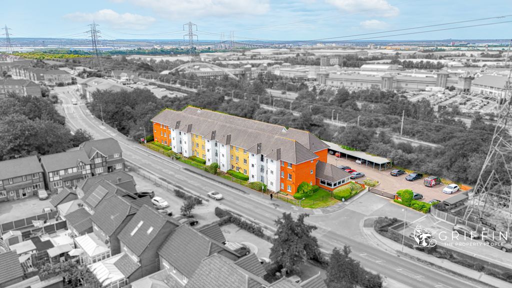 Property photo 1 of 12 15Dji202508081148540191d