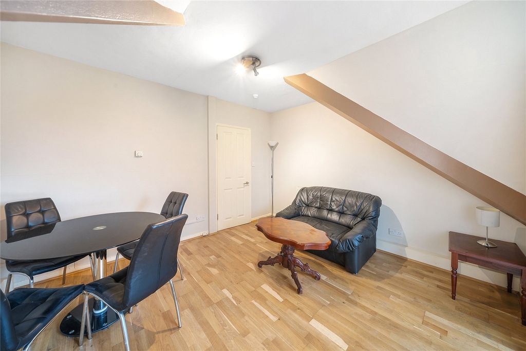 Property photo 3 of 9 Picture No. 03