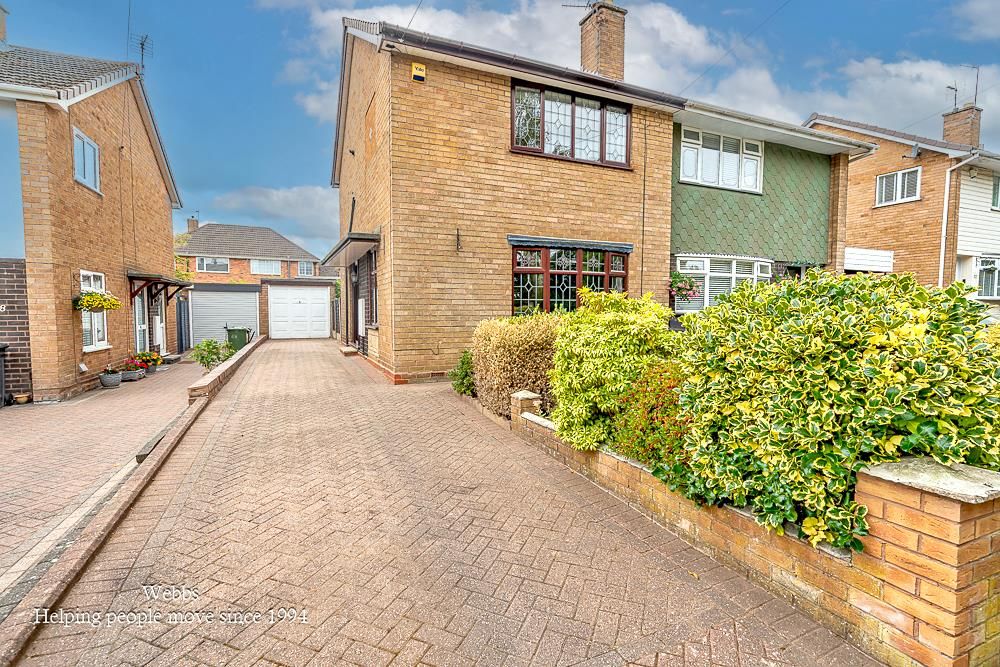 Property photo 1 of 29 Webbs -34.Jpg