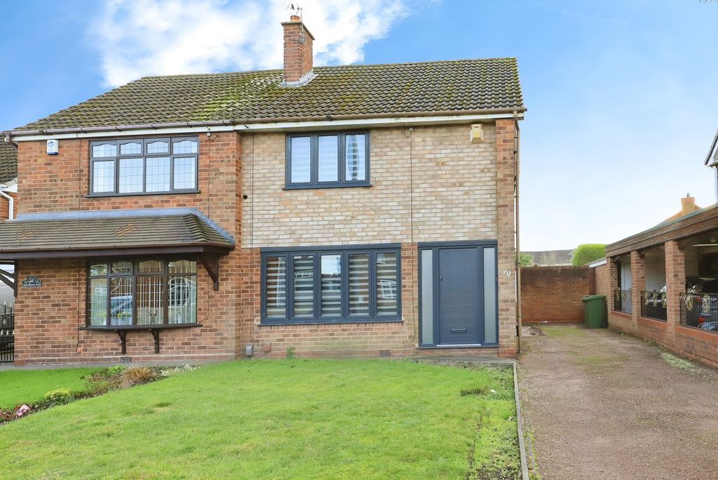 Property photo 2 of 19 Pbox-Img.Jpg