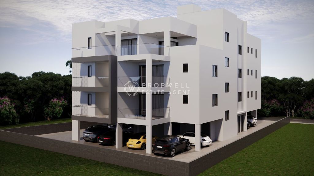 Property photo 1 of 4