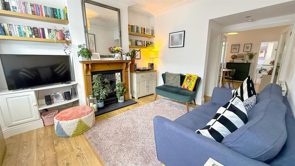 Property photo 2 of 15 Img_9146.Jpg