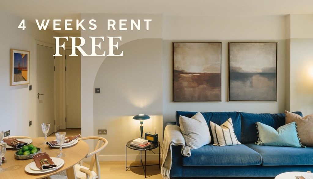 Property photo 1 of 15 3