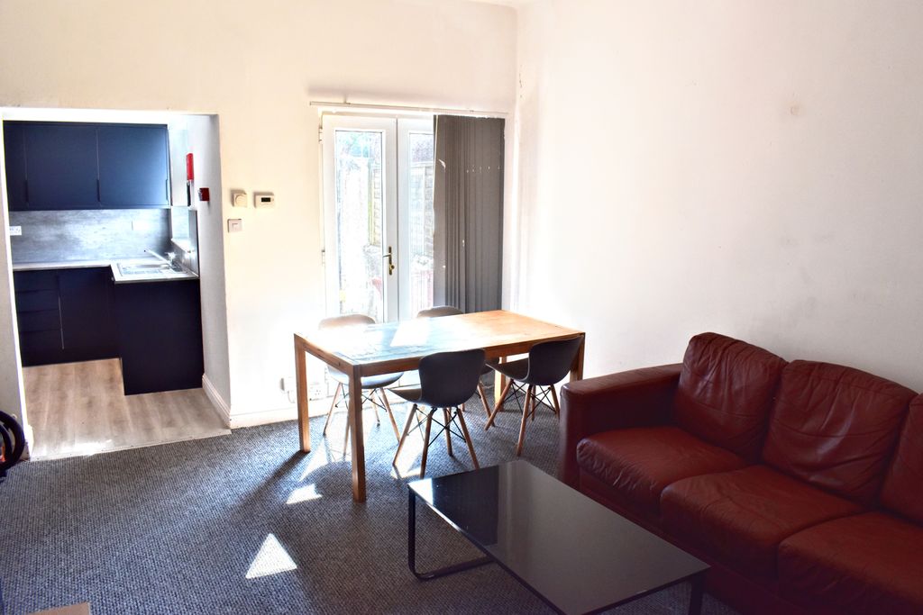 Property photo 3 of 15 Dsc_0761