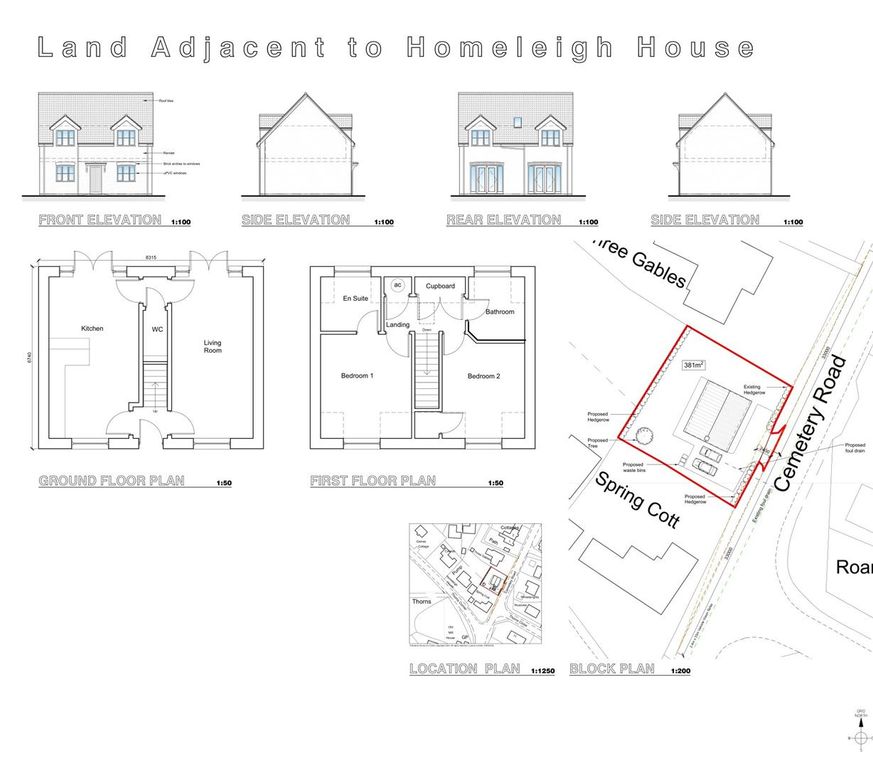 Property photo 1 of 6 Land.Jpg