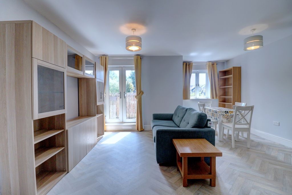 Property photo 2 of 10 Picture No. 05