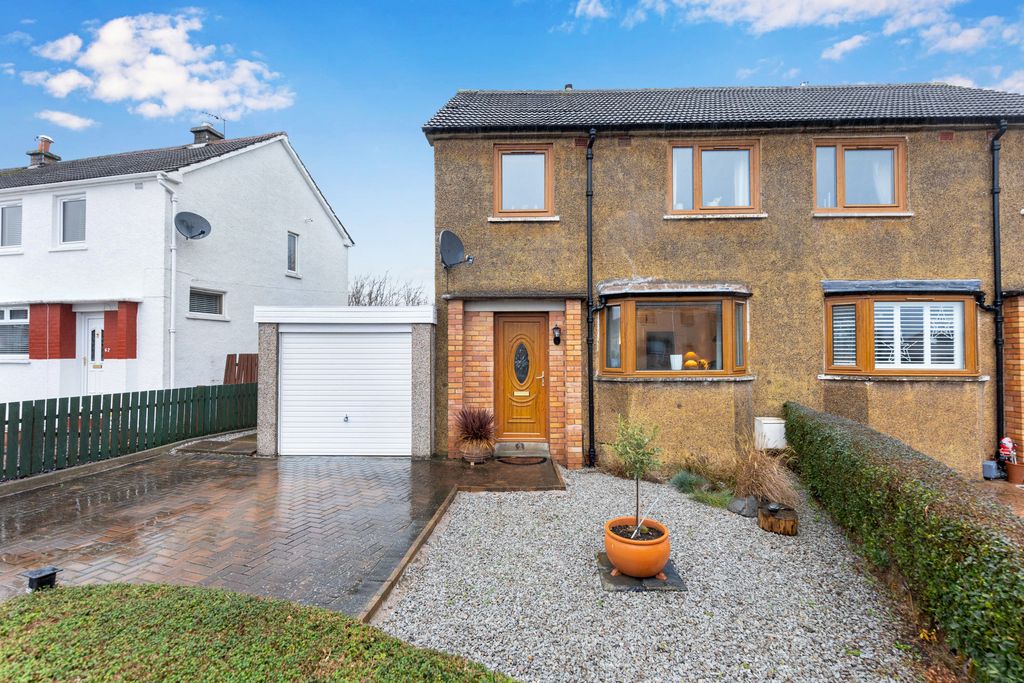 Property photo 1 of 21 Primary Property Image