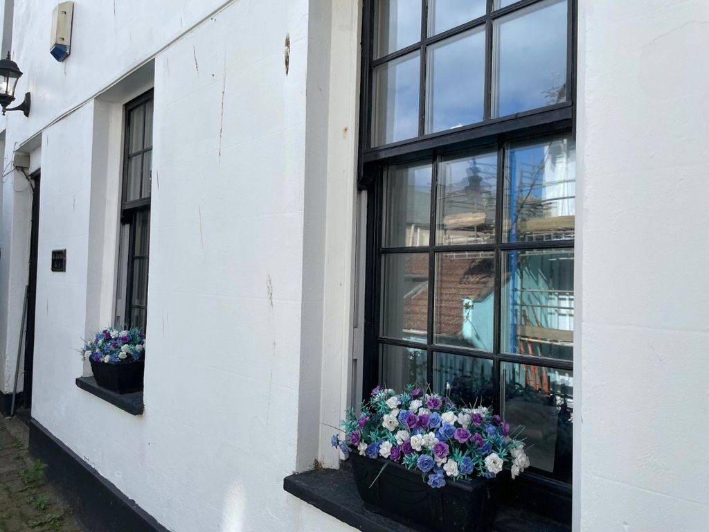 Property photo 1 of 12 Picture No. 40