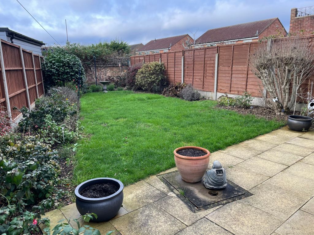 Property photo 3 of 18 Img_6237