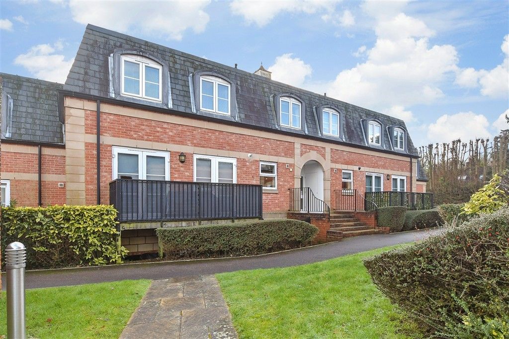 Property photo 1 of 13 External (Web)