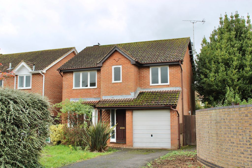 Property photo 1 of 15
