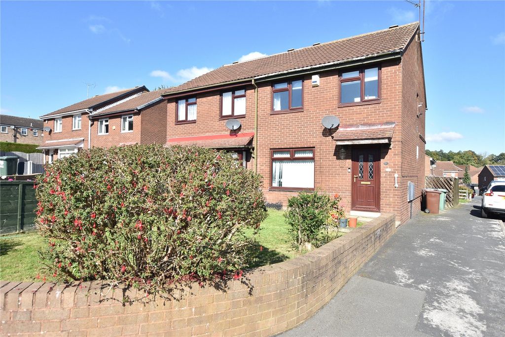 Property photo 1 of 16 Picture No. 03