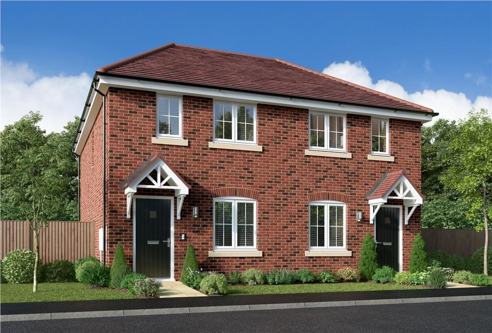 Property photo 1 of 1 Representative Image