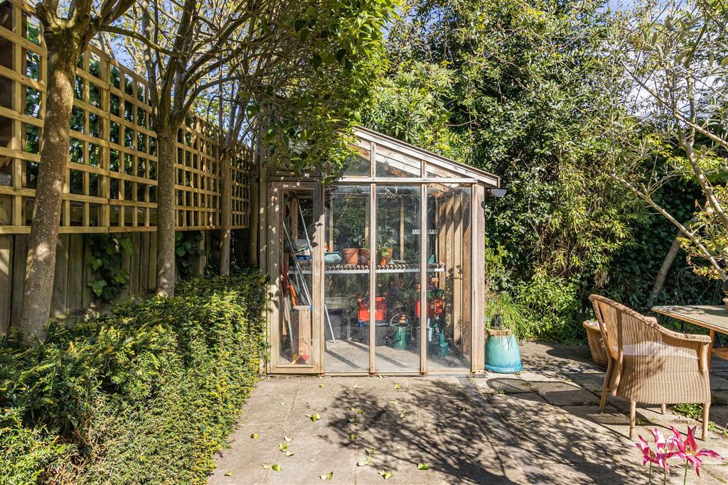 Additional image 40 of 5 bed detached house for saleGrantchester Meadows, Cambridge CB3