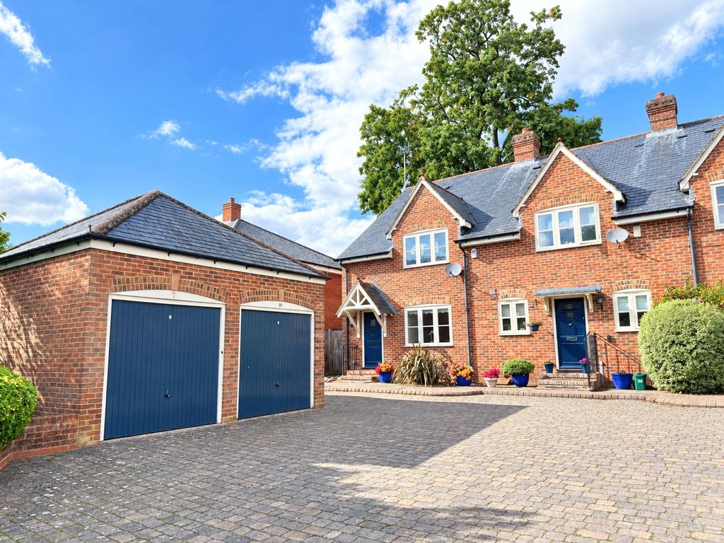 Property photo 1 of 11 Picture No. 14