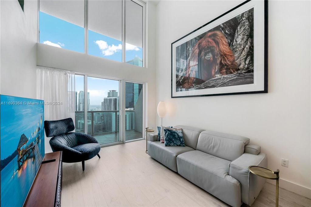 Property photo 2 of 41 <Alttext/>