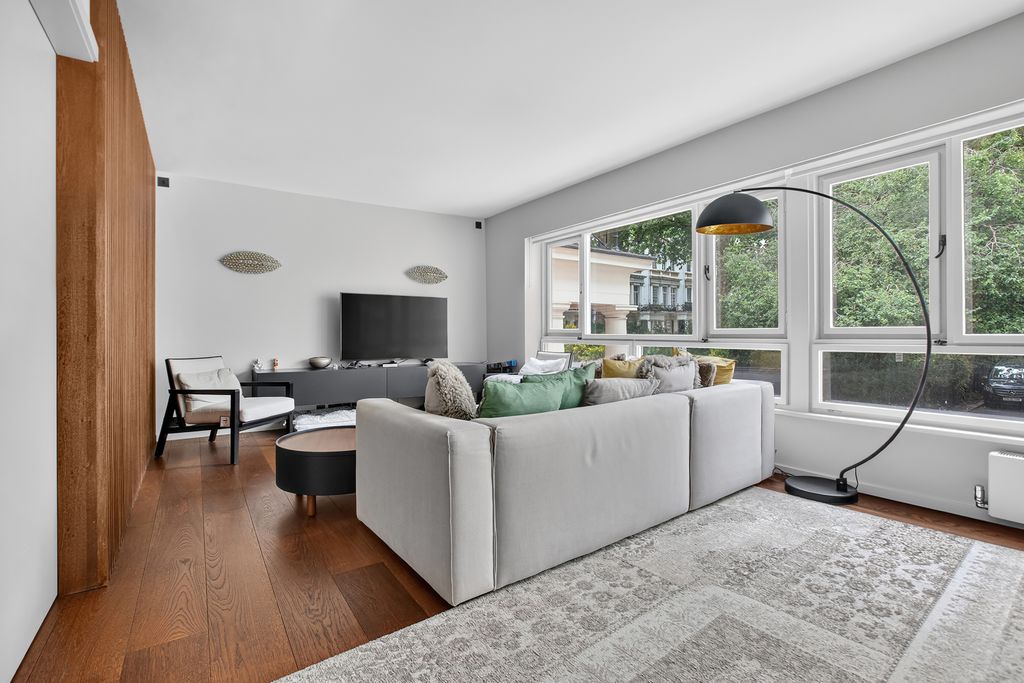 Property photo 1 of 21 8Y3A6801