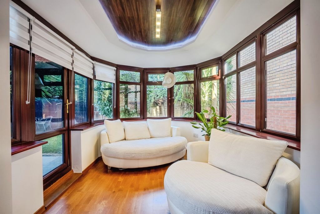 Additional image 4 of 3 bed detached house for salePreston Close, Chepstow NP16