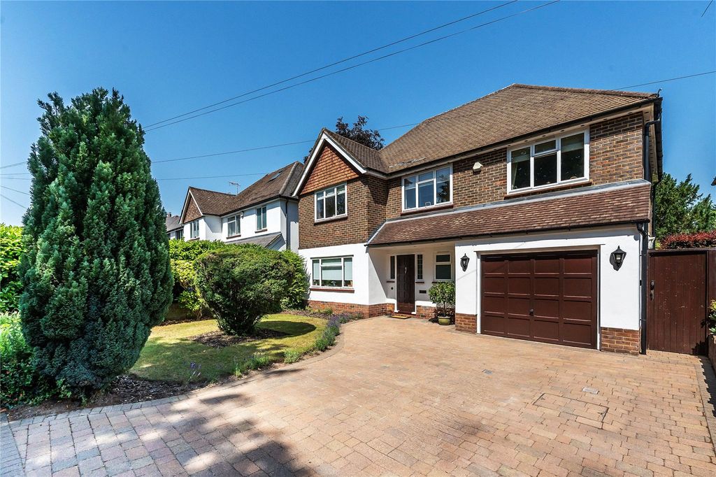 Property photo 1 of 18 Exterior