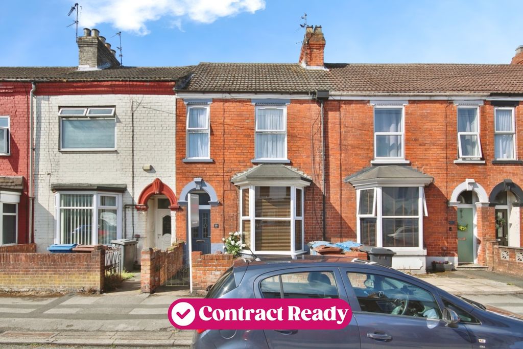 Property photo 1 of 16 4301692