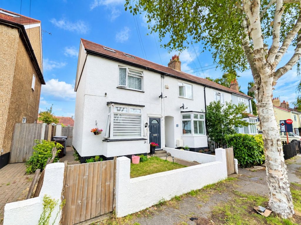 Property photo 1 of 19 5528300