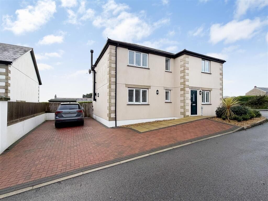 Property photo 1 of 25 4850610