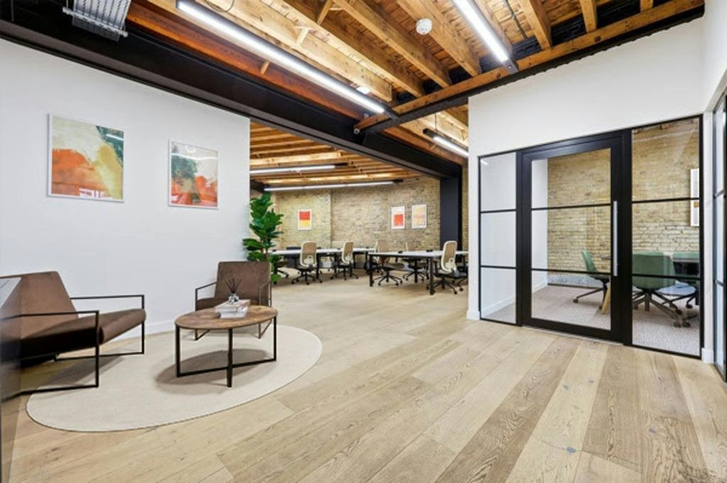 Property photo 2 of 10 Unnamed (3A).Jpg