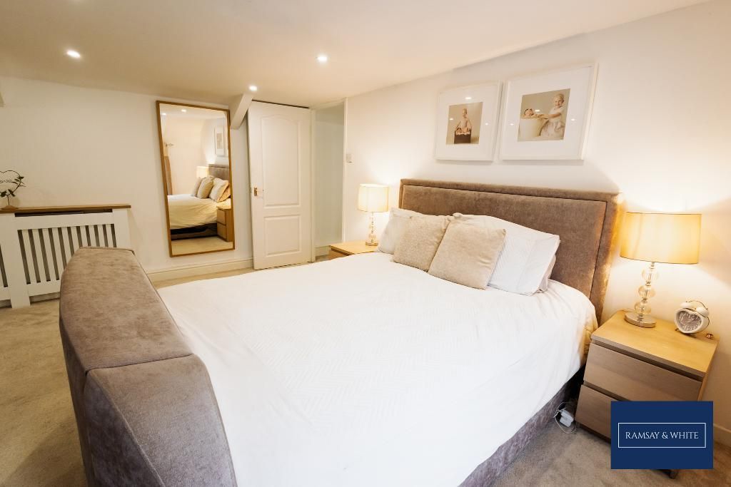 Additional image 18 of 5 bed detached house for saleMountain Hare, Merthyr Tydfil CF47
