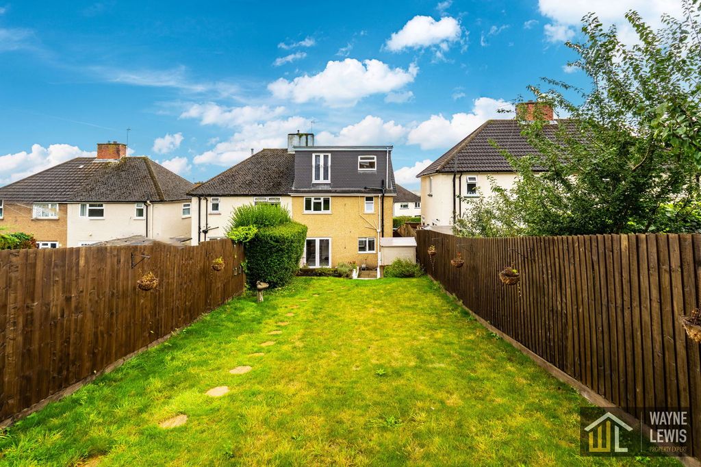 Property photo 1 of 41