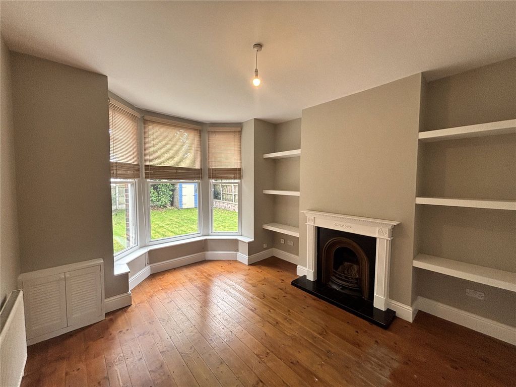 Property photo 2 of 14 Picture No. 37