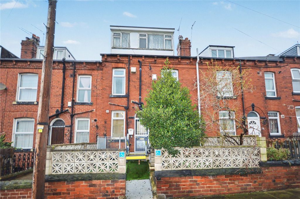 Property photo 1 of 10 Picture 1