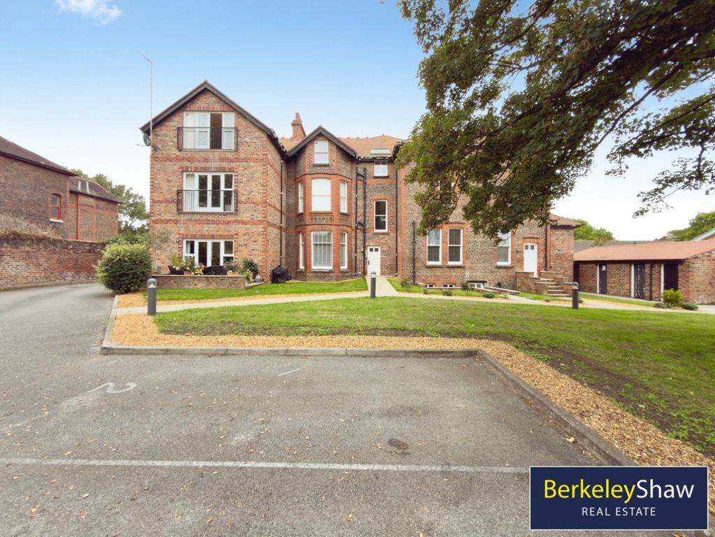 Property photo 2 of 18 Pbox-Img.Jpg