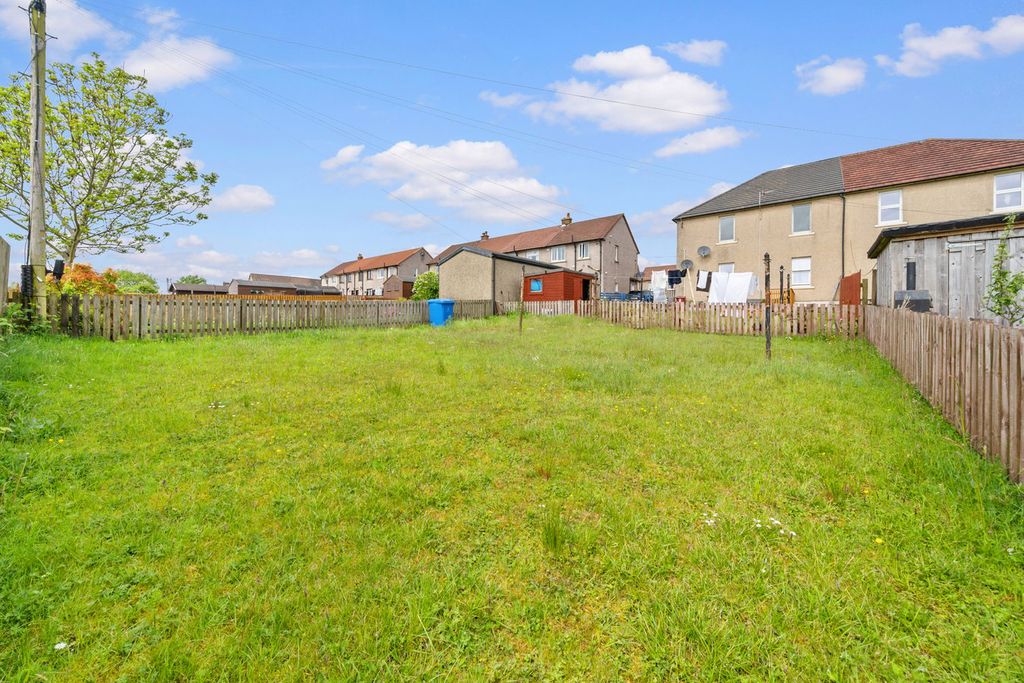 Property photo 3 of 21