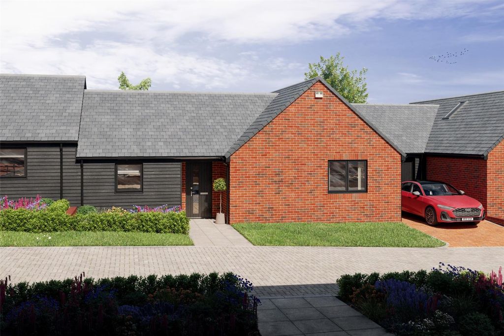 Property photo 1 of 18 Bratton_Plot 3